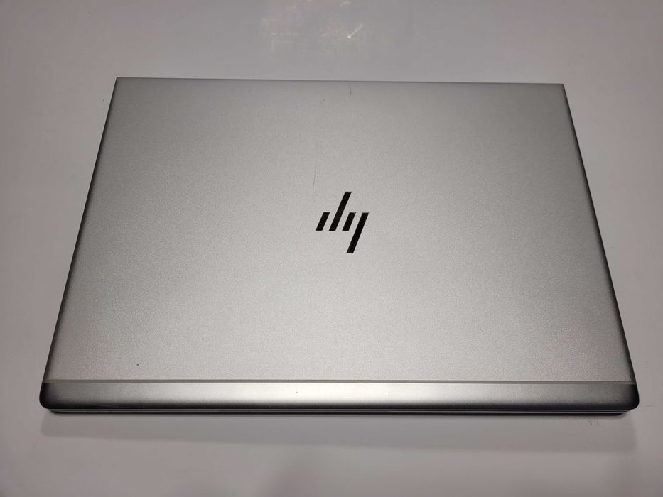 HP Elitebook 745 G6 Ryzen 5 / 8GB / 256GB / 14 FHD /  + GRATIS