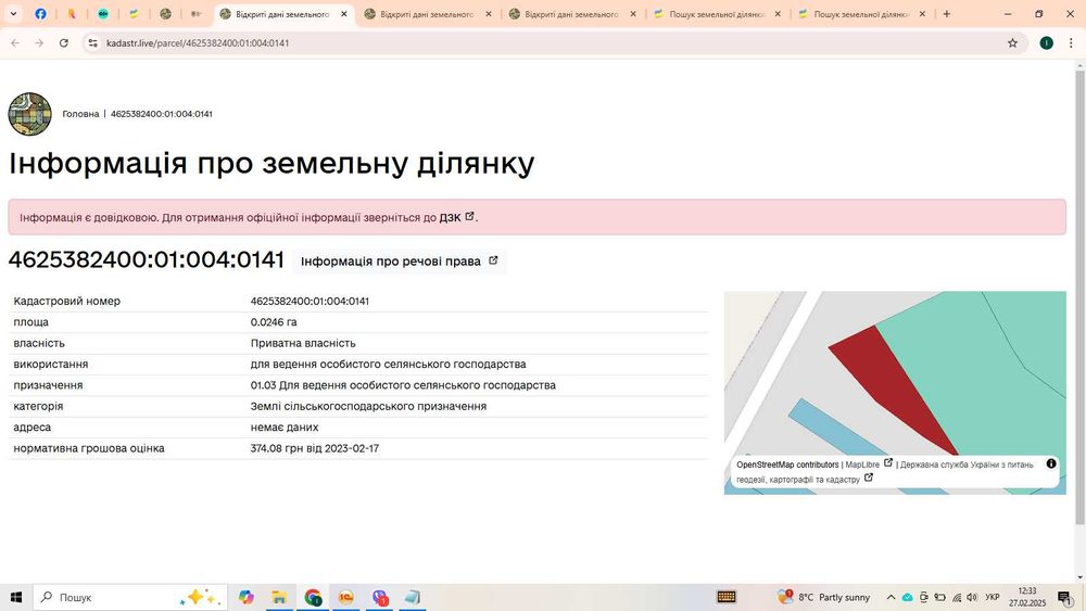 Продається просторий будинок біля м. Стрий!