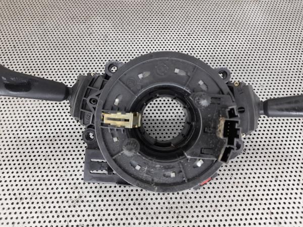 Conjunto / manetes de luzes e limpa vidros BMW 3 (E46)