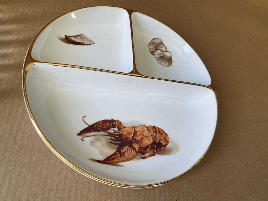 Travessa Vista Alegre