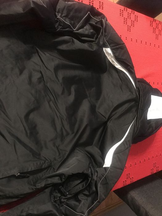 Kurtka na narty Snowboard Descante