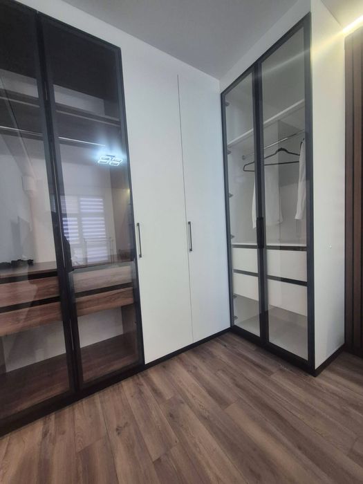 Продаж 2 кім квартири в  ЕкоПарку