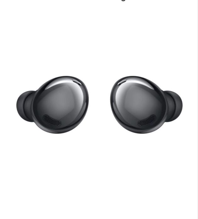 Samsung Galaxy Buds Pro