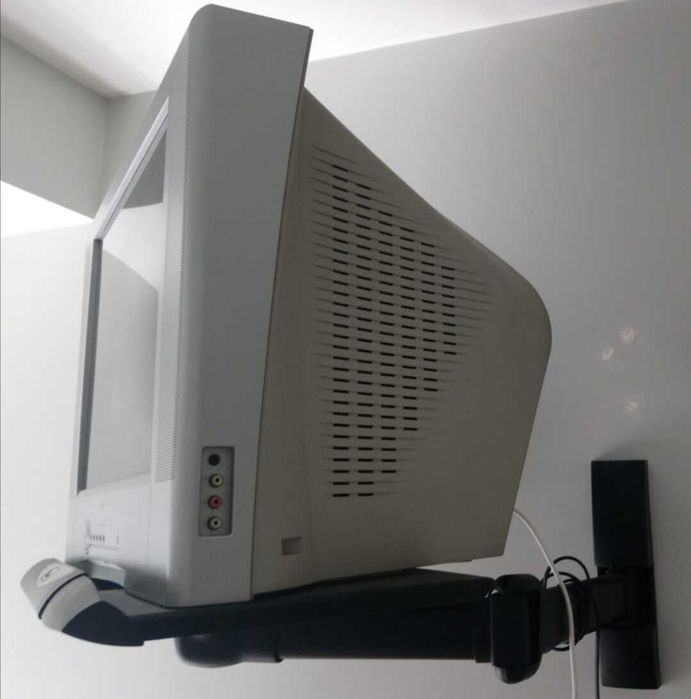 Televisão Mitsai