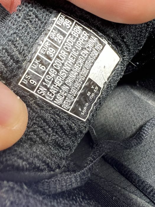 Кросівки жіночі  39р. Skechers D'Lites