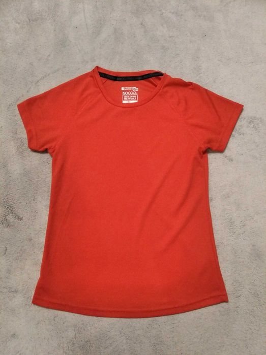 Koszulka termoaktywna Mountain Warehouse Isocool roz. 34