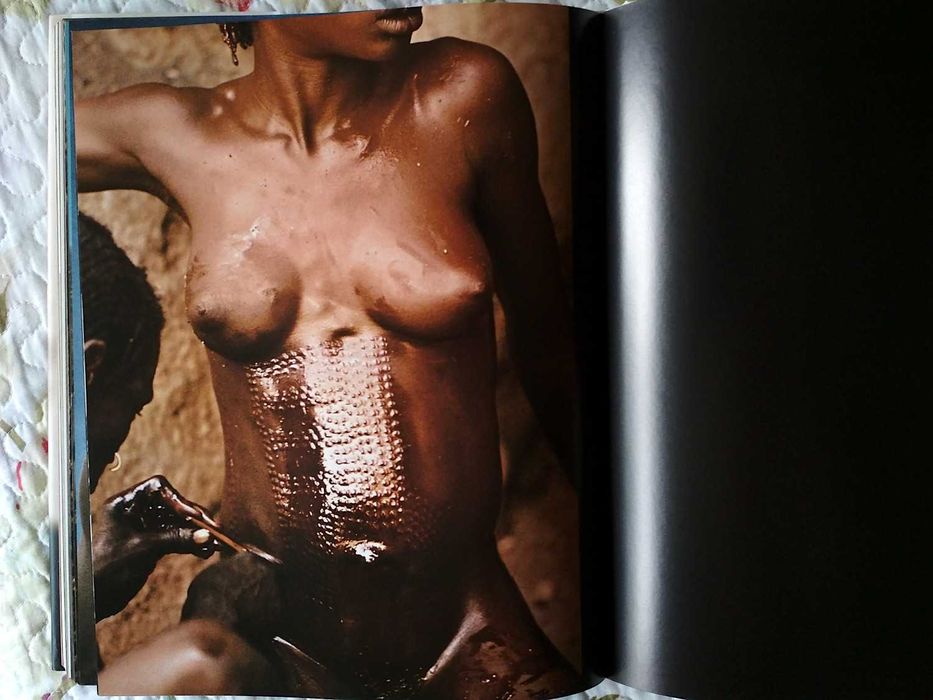 Leni Riefenstahl - Cinco Vidas (Taschen / porte incluído)