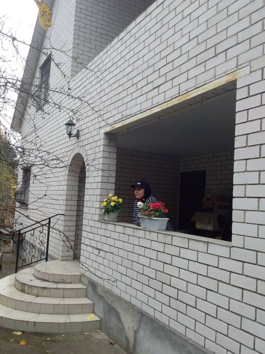 Продаж будинку Віта Поштова Киів