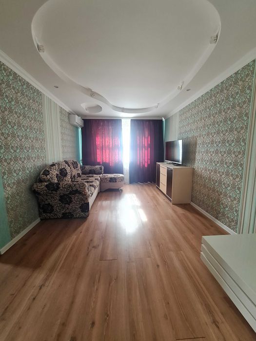 Продам 3-ри кімнатну, 2 поверх, Інститут