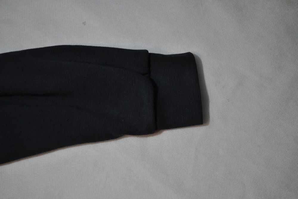 BLAKLADER L męska bluza mocna workwear rs1v TOCSAM