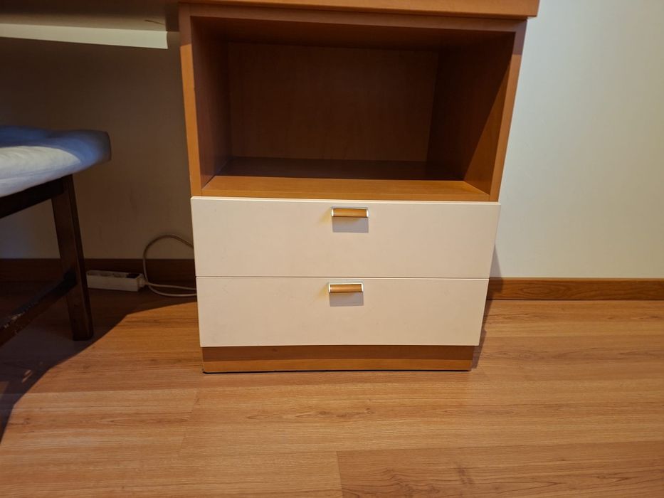 Móvel sala , escritório ou quarto