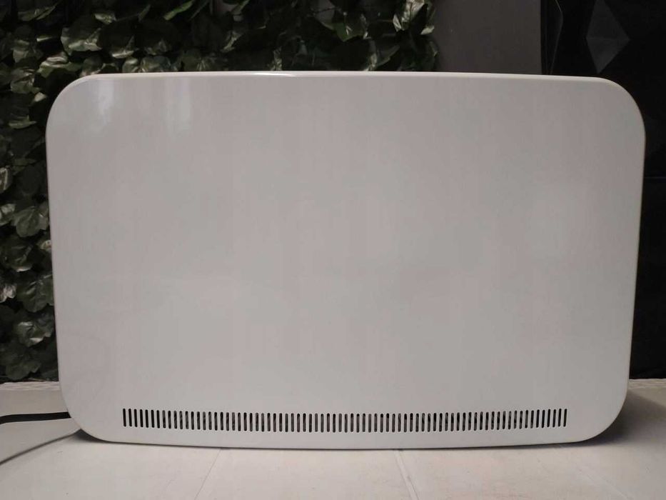 Klarstein Baltrum Flow Grzejnik #3654