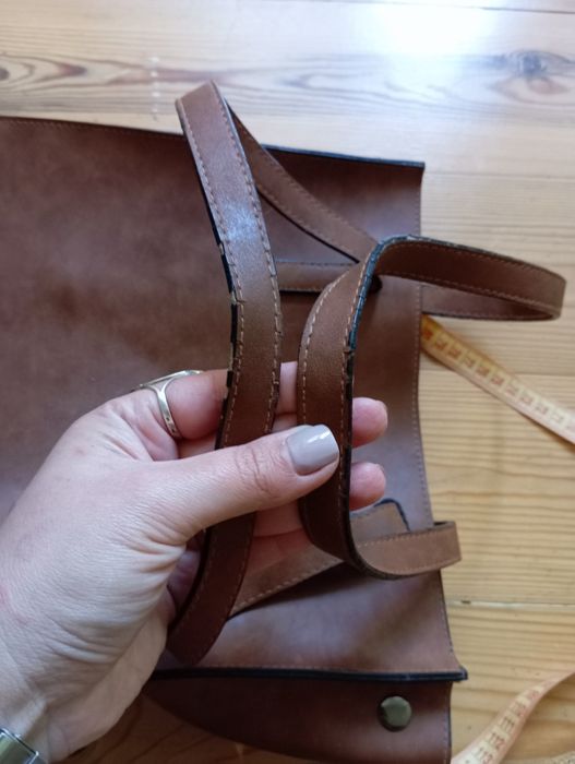 Клатч жіночий...