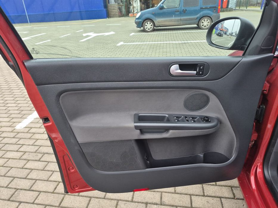 Продам хороший,доглянутий автомобіль.Пригнаний з Німеччини