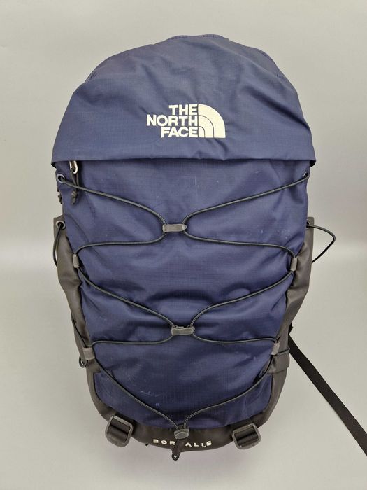 osprey escapist 18 hydration pack – Incycle Bicycles liter reservoir simplifies hydration Style:Strawberry The Best Backpack To City_Backpack