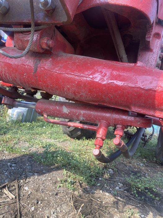 Продам ЮМЗ 6 в гарному стані