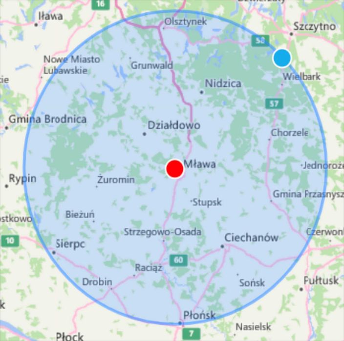 AUDYT ENERGETYCZNY BUDYNKU dotacje Czyste Powietrze termomodernizacja
