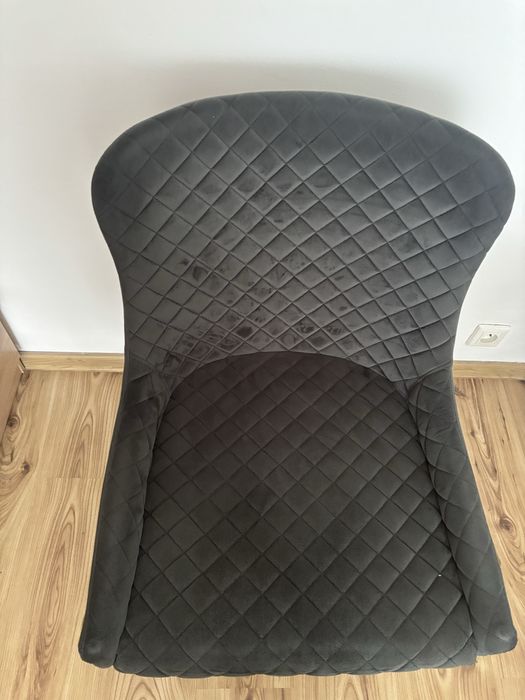 Krzesełko do biurka,toaletki