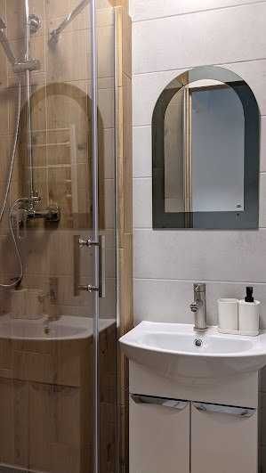 Довгострокова оренда квартир