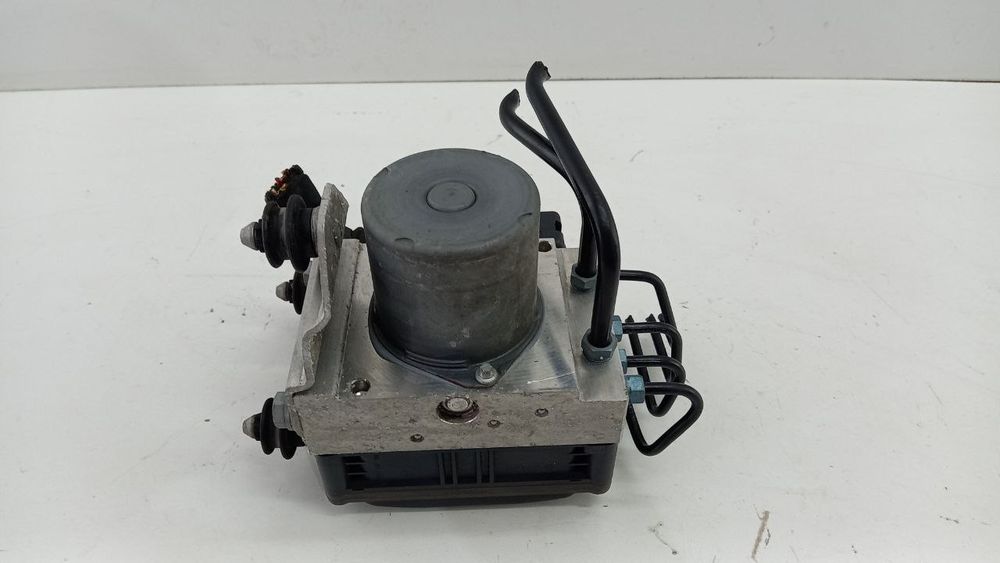 Блок ABS Audi A6 C7 3.0 TDI 2015 4G0907379L