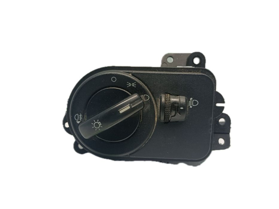 Botão / interruptor de luzes FORD Fiesta V (JH_, JD_)
