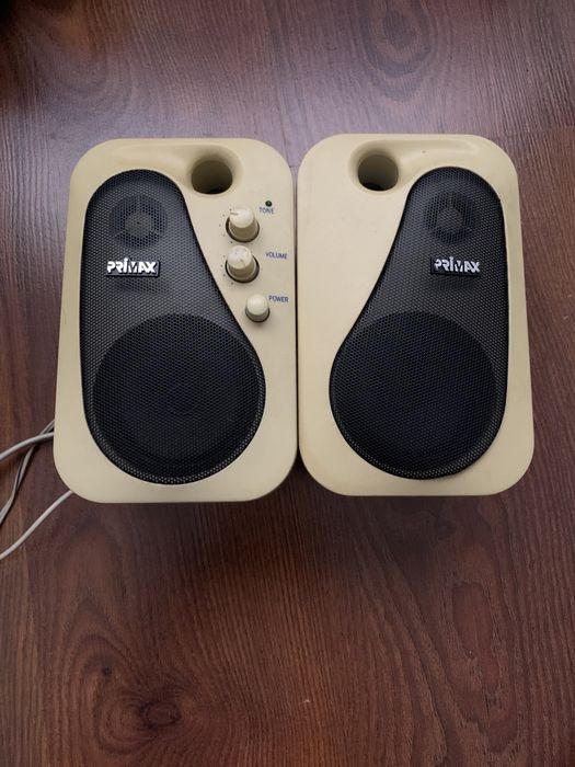 PRIMAX internal power columns64553328704515120