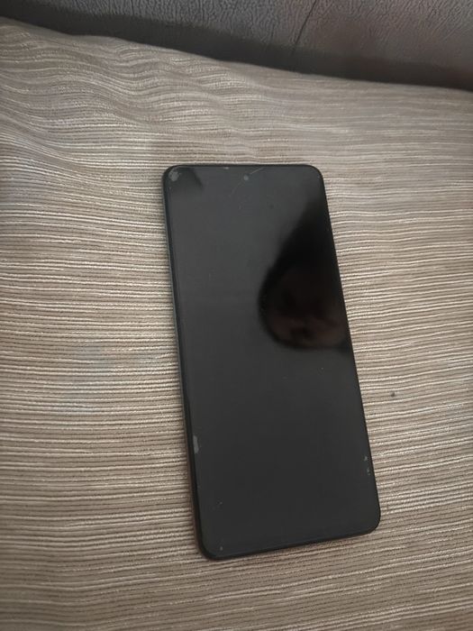 Xiaomi Mi 10T lite