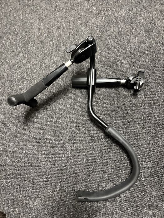 Uchwyt do kamery FOTON