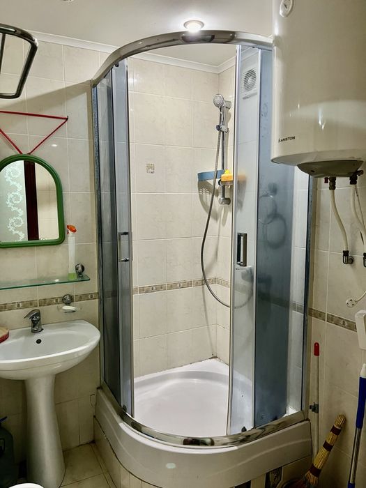 Продам 3 кімнатну квартируи