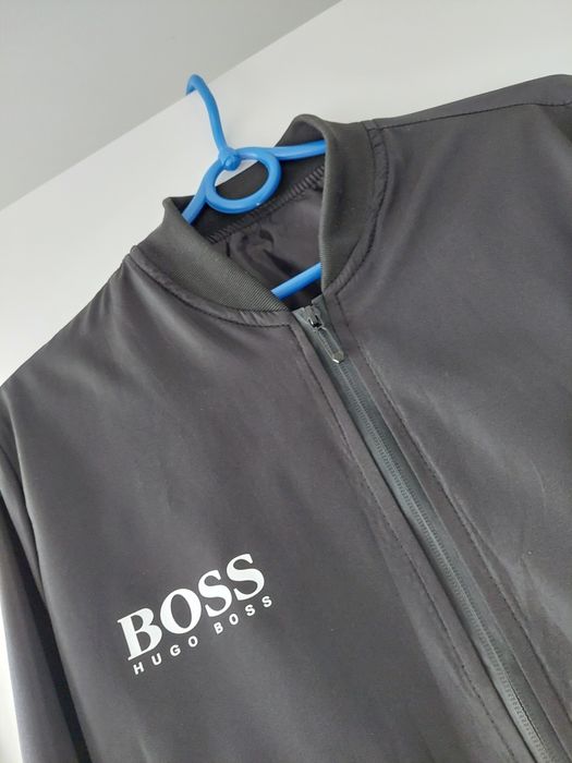 Kurtka Hugo Boss rozm S/M