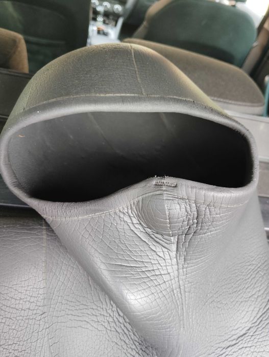 Casaco Caça Submarina XT 9mm + calça para fazer o conjunto