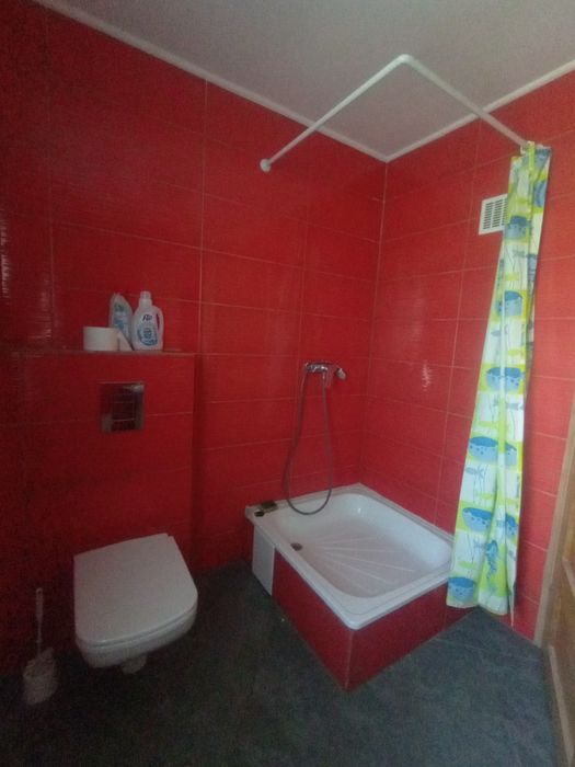 Mieszkanie/kawalerka/ pokój  bez dodatkowych opłat