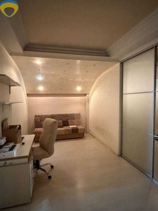 Рідкісна пропозиція! Продам 3к квартира з терасою | 120 м²|ЖК Стрекоза