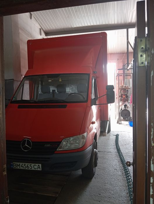 Продам гараж в кооперативе Зоря-2