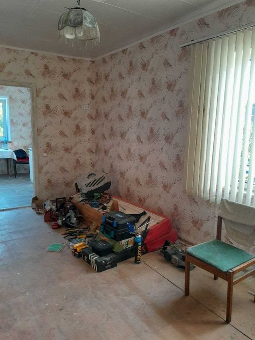 Ялинка. Велика дача зі сховищем 3 поверхи, кутова ділянка 8,16 cот. ГАЗ. Заходь та живи. Документи на дом, землю. Без торгу.