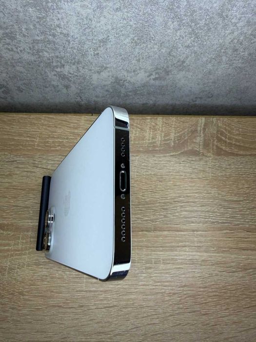Iphone 14 pro max 512 gb, магазин, гарний стан, айфон 14 pro max 512 гб