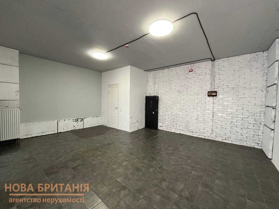 Оренда приміщення з ремонтом 30м2, Будинок Брайтон, ЖК Нова Англія
