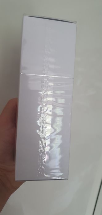 Dior Homme sport 200ml 2021