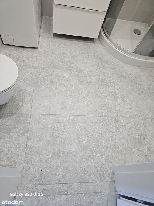 Mieszkanie w Dolinie Krasowej