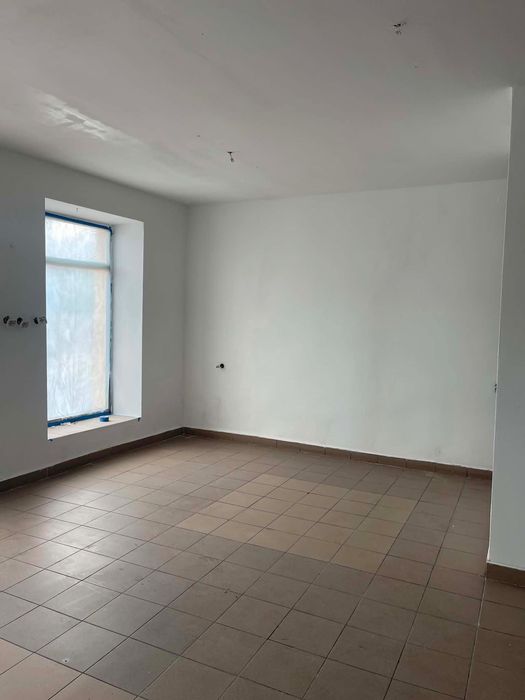 Lokal na wynajem na Plac Wolności 10
