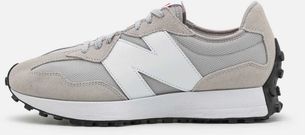 New Balance MS327CGW oryginalne nowe sneakersy roz 40,5