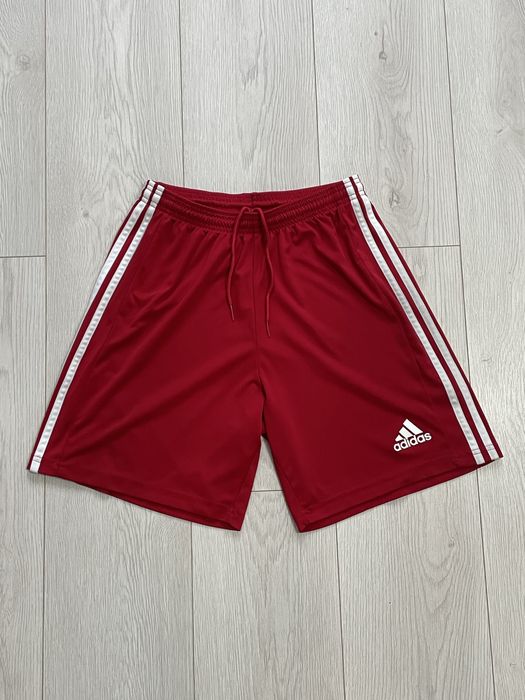 Шорти «Adidas» розмір М