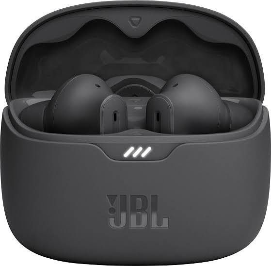 Продам навушники JBL 245