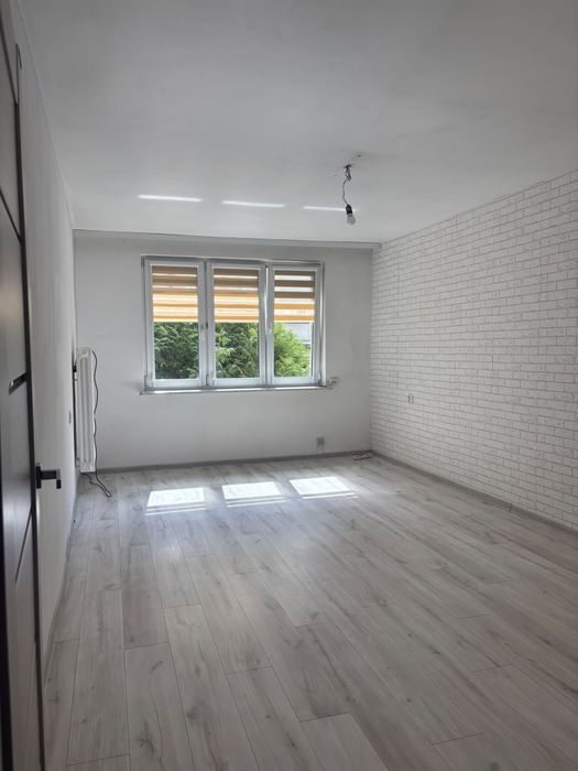 Sprzedam mieszkanie