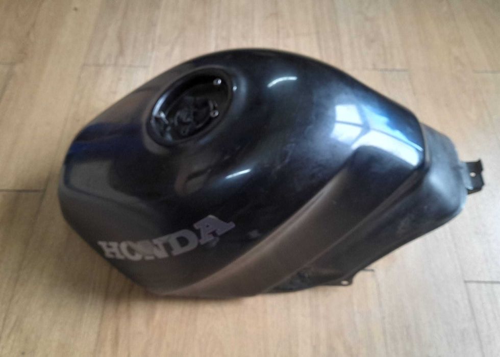 Deposito Combustível Oem HONDA VFR 7 5 0  1 9 9 3
