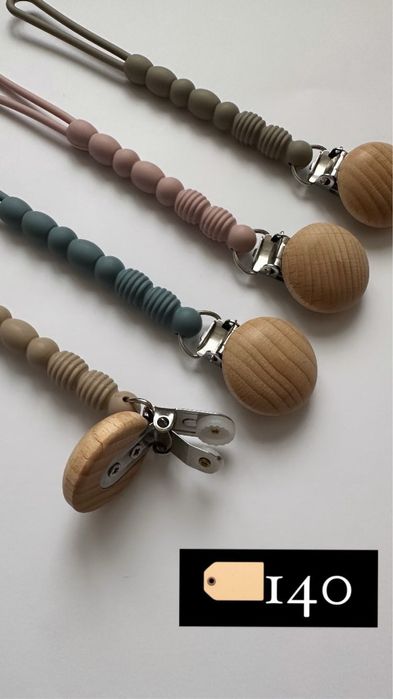 Аксесуари для немовлят, носки, метрика, фотоштамп, ніблер, повязки