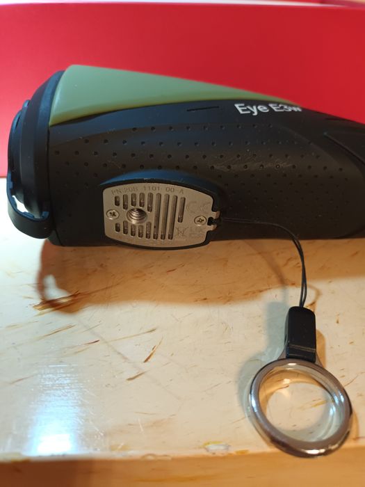 Тепловізор IRay Eye E3w