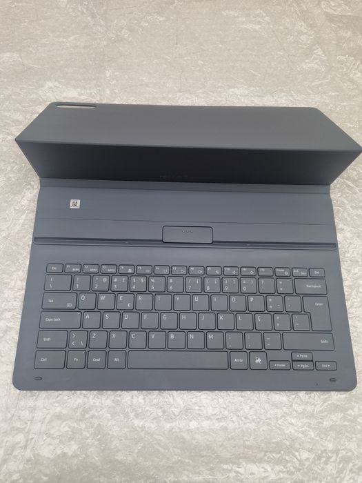 Capa/Teclado oficial Samsung Tab  S11 Ultra. Tenho para outros modelos