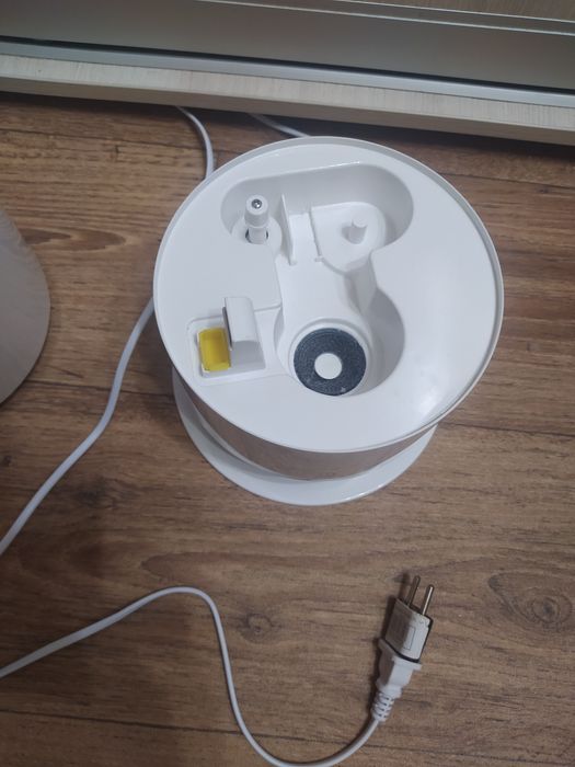 Зволожувач повітря /увлажнитель воздуха Deerma