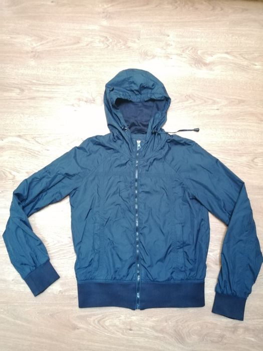 Lekka kurtka Cropp M